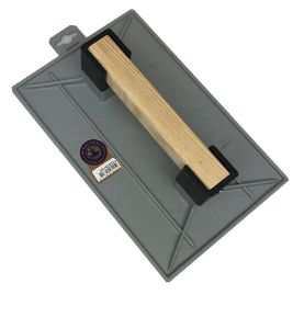 Afbeelding - https-www-ez-catalog-nl-Asset-84cdff8828f24071b11ea9e26ff55cc7-ImageFullSize-mm400270-jpg